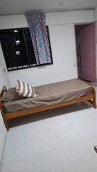 Blk 229 Bukit Batok East Avenue 3 (Bukit Batok), HDB 4 Rooms #530643831